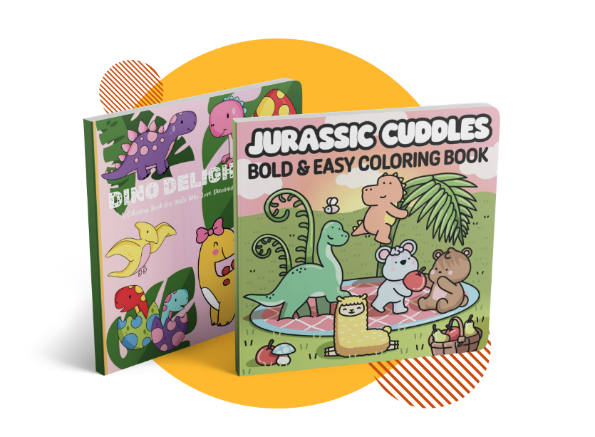 Affordable Children’s Book Publishing Agency In United States Affordable Children’s Book Publishing Agency In United States