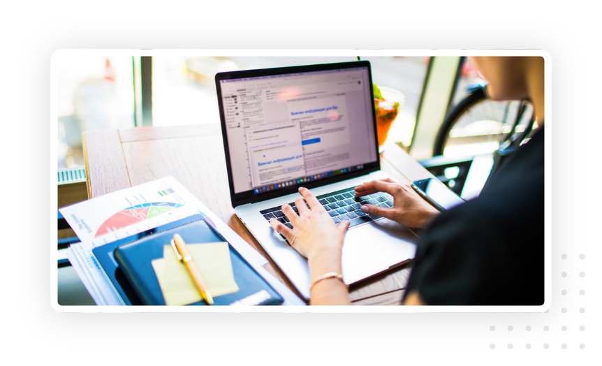Best Book Marketing Company In United States Best Book Marketing Company In United States