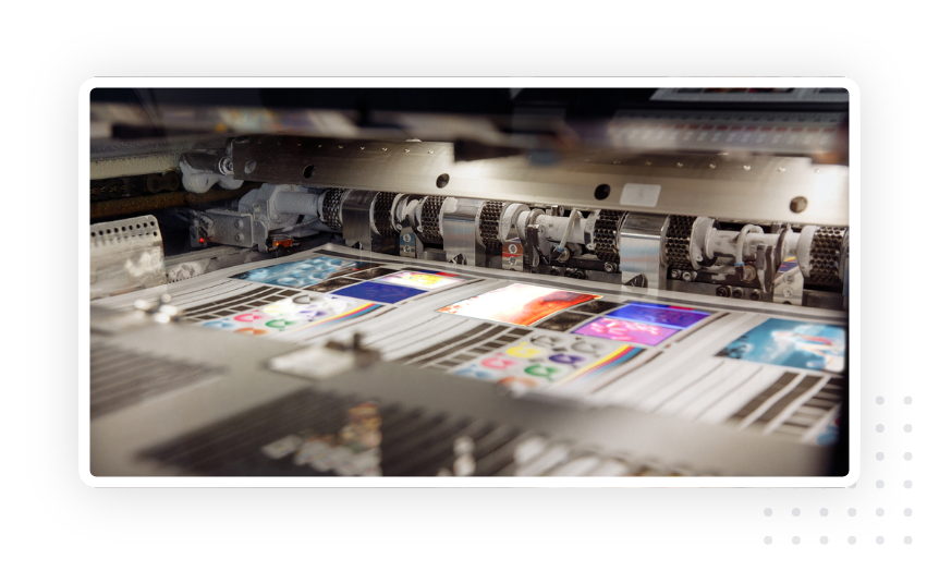Book Printing Services In United States Book Printing Services In United States