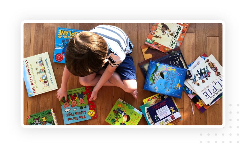 Children’s Book Publishers In United States Children’s Book Publishers In United States