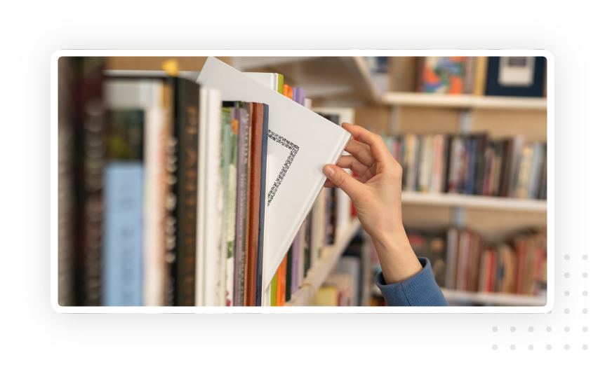 Professional Poetry Publishing Agency In United States Professional Poetry Publishing Agency In United States