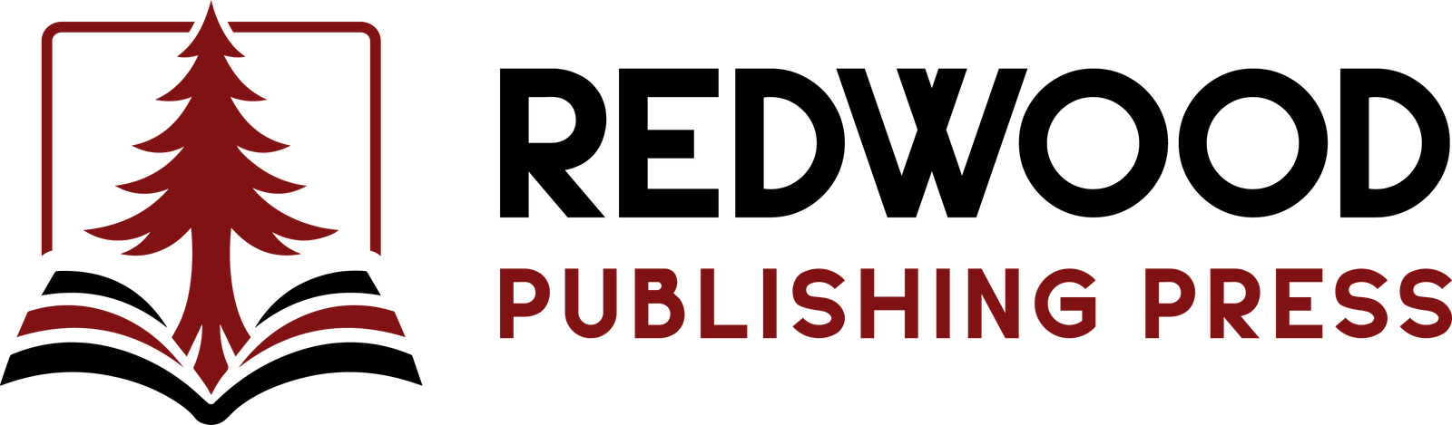 Redwood Publishing Press