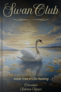 Swan Club