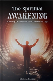 The Spiritual Awakening